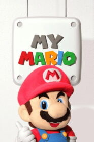It’s Me, Mario!
