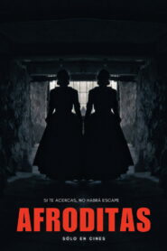 Aphrodites