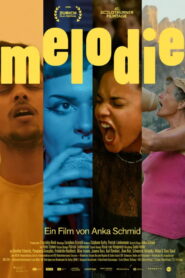 Melody
