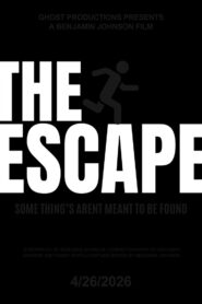 The Escape
