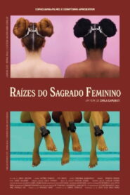 Raízes do Sagrado Feminino