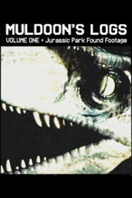 Muldoon’s Log