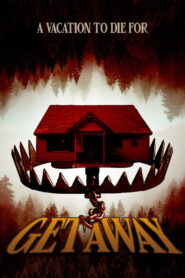 GetAway