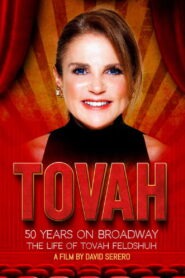 TOVAH
