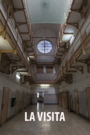 La Visita