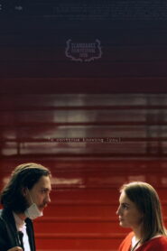 To continue knowing (you)