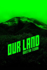 Our Land