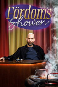 Fördomsshowen