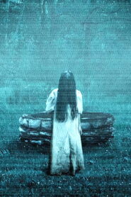 Red Herring’s Found Footage Nightmare