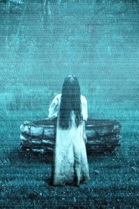 Red Herring’s Found Footage Nightmare