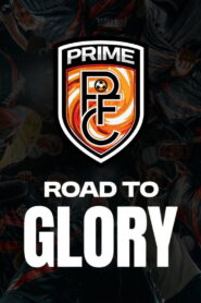 Road to Glory