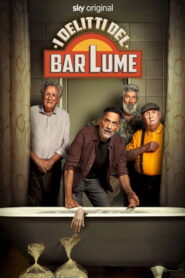 I delitti del Barlume – Il gioco delle coppe