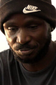 Moi, Abou, menacé de mort