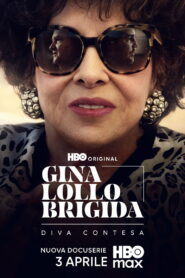 Gina Lollobrigida: Diva Contesa