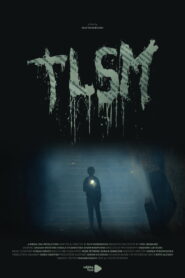 TLSM