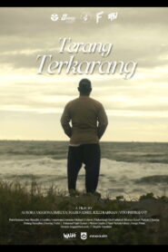 Terang Terkarang