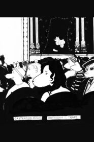 Castration Movie Expansion Pack i. You’re Weird, But I Love You!