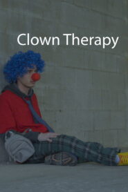 Clown Therapy