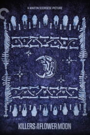 WahZhaZhe: A Song for the Osage