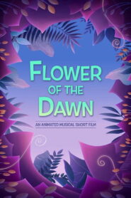 Flower of the Dawn
