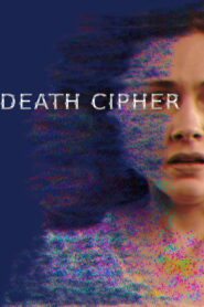 Death Cipher