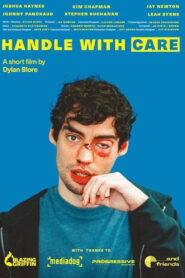 Handle with Care