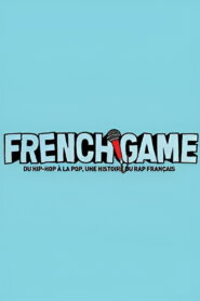 French Game