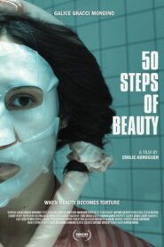 50 STEPS OF BEAUTY