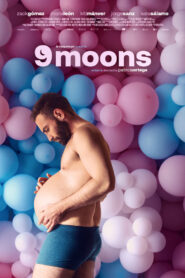 9 Moons