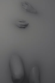 De quel côté est la Seine ?