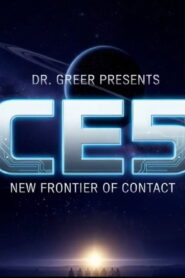 CE5: The New Frontier of Contact