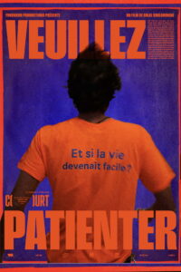 Veuillez Patienter
