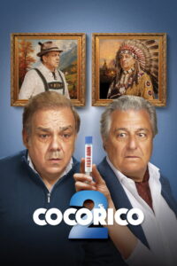 Cocorico 2