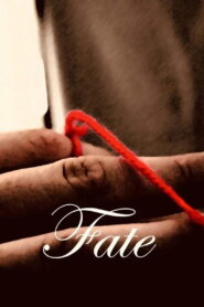 Fate
