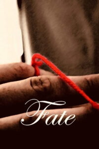 Fate