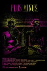 Plus. Minus.