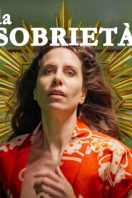 La Sobrietà