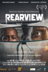 Rearview