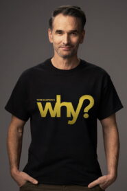 Todd Sampson’s Why?