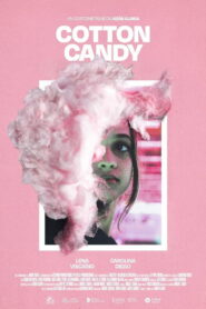 Cotton Candy