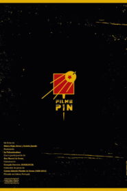 Filme Pin