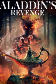 Aladdin’s Revenge