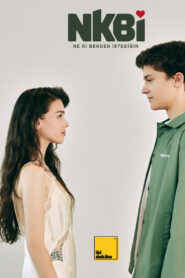 NKBİ – Ne ki Benden İstediğin