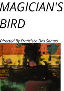 Magician’s Bird