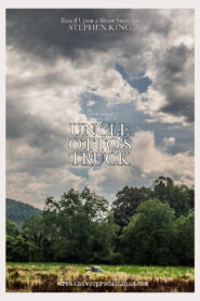 Uncle Otto’s Truck