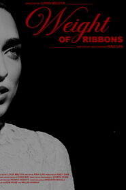Weight of Ribbons