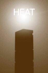 Heat