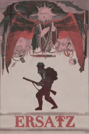 Ersatz