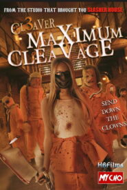 Cleaver 3: Maximum Cleavage