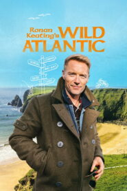 Ronan Keating’s Wild Atlantic